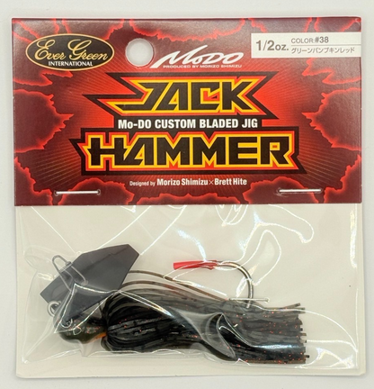 https://i.ebayimg.com/00/s/OTQ3WDkxMQ==/z/YNMAAOSw3AVoQ~wj/$_57.PNG
