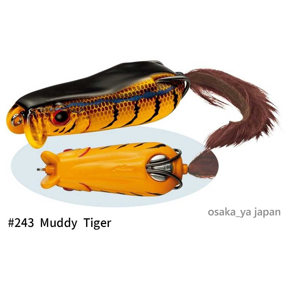 https://i.ebayimg.com/00/s/MTAwMFgxMDAw/z/95kAAOSwv5xoGb0P/$_57.JPG