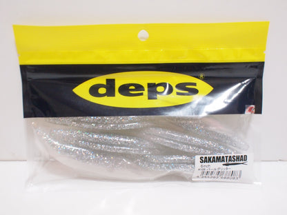 https://i.ebayimg.com/00/s/MTIwMFgxNjAw/z/XKwAAOSwBDZmMPWZ/$_57.JPG
