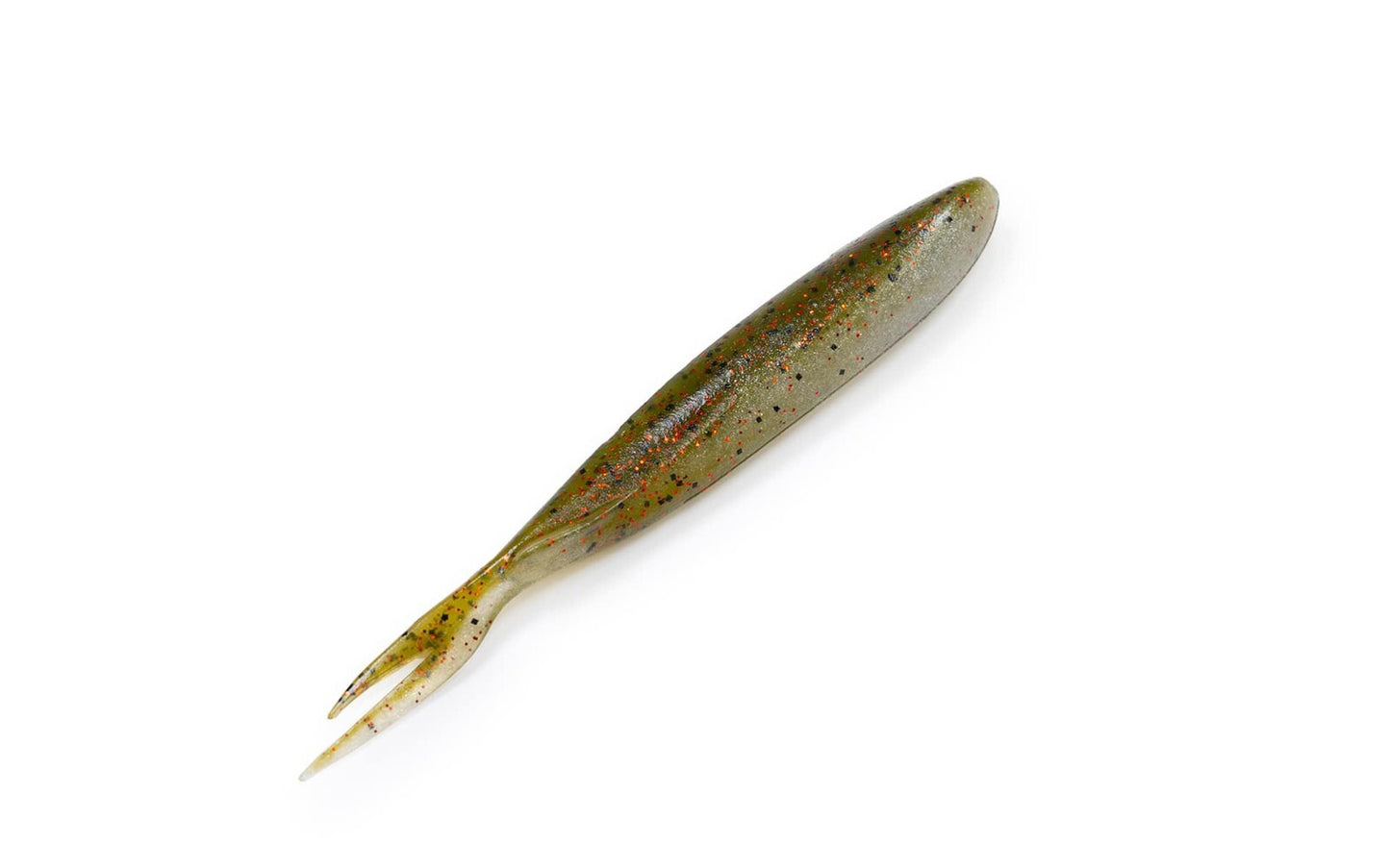 https://i.ebayimg.com/00/s/MTAwMFgxNjAw/z/WCgAAOSw4DFnCXLT/$_57.JPG