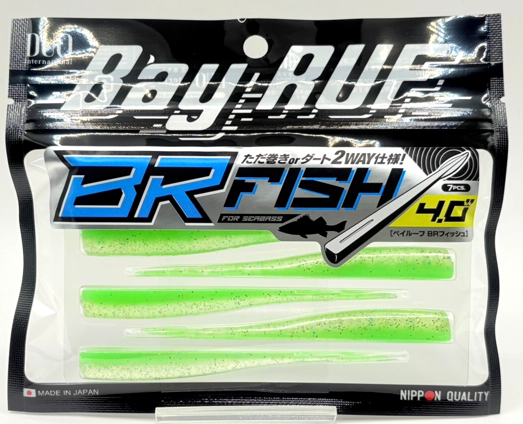 https://i.ebayimg.com/00/s/ODQ5WDEwNDc=/z/gq4AAOSwERhoHxNs/$_57.PNG