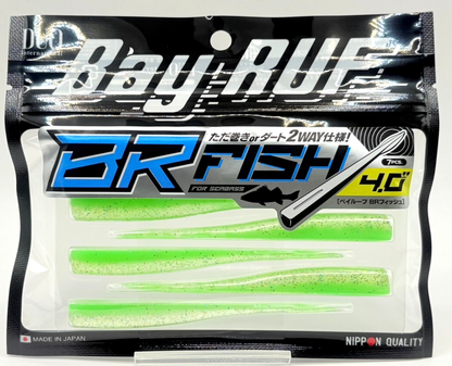https://i.ebayimg.com/00/s/ODQ5WDEwNDc=/z/gq4AAOSwERhoHxNs/$_57.PNG