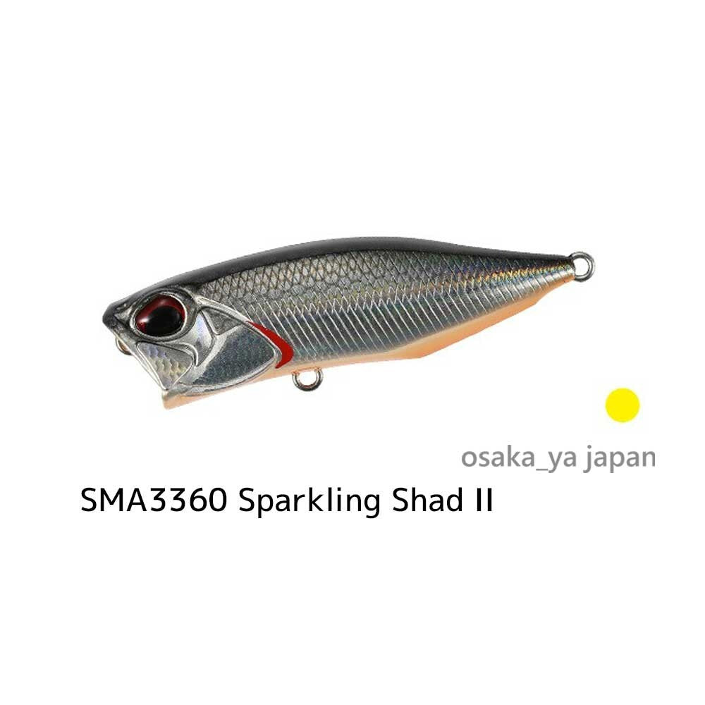 https://i.ebayimg.com/00/s/MTAwMFgxMDAw/z/59UAAOSw0vVoTYc4/$_57.JPG