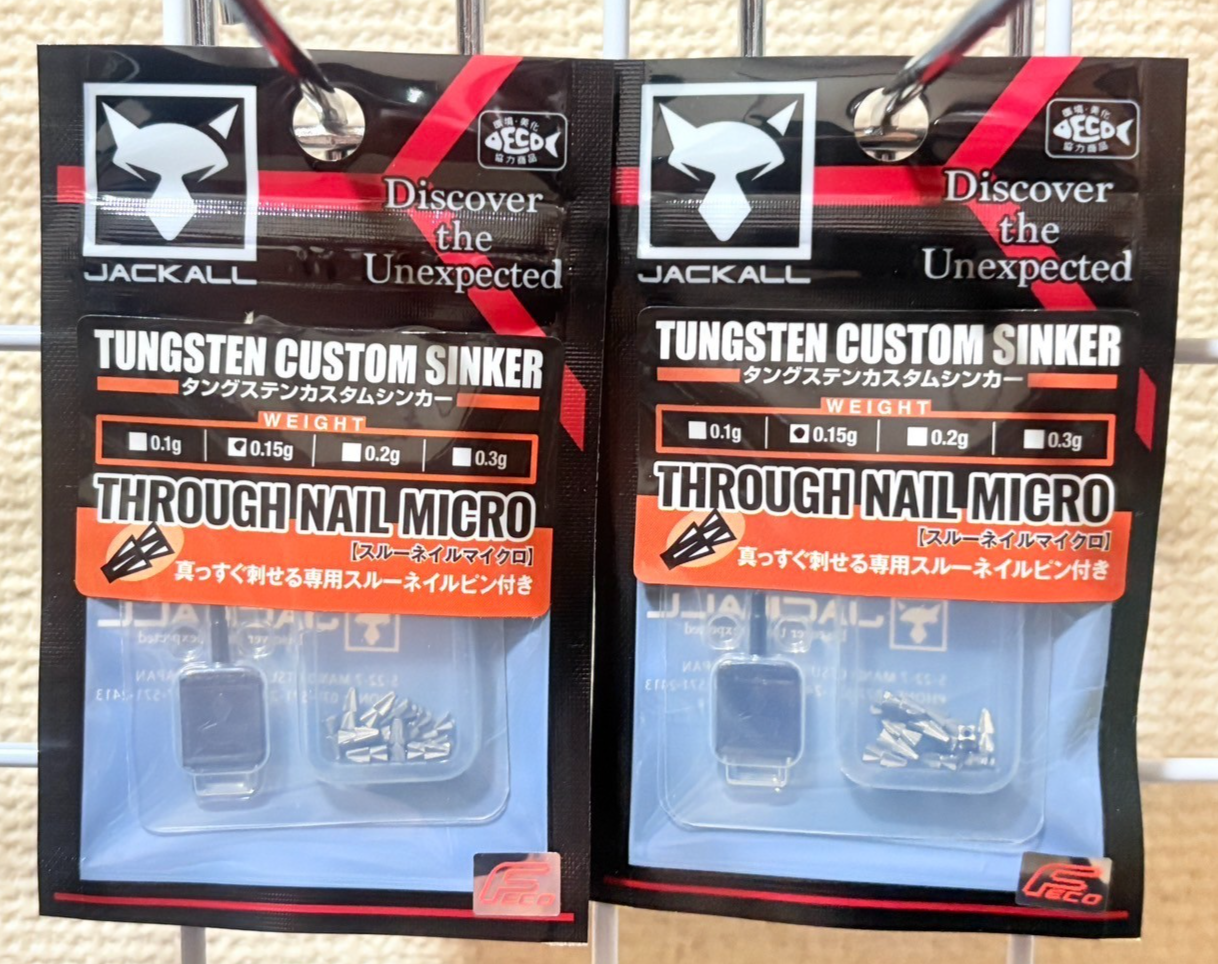 https://i.ebayimg.com/00/s/OTY0WDEyMTg=/z/U18AAeSwT8VoZmab/$_57.PNG