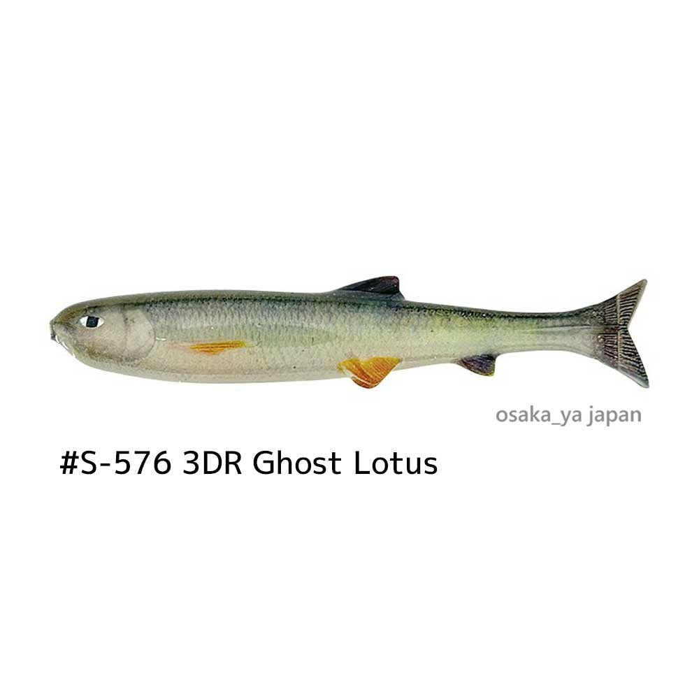 https://i.ebayimg.com/00/s/MTAwMFgxMDAw/z/WUQAAOSw2hJoRE~7/$_57.JPG