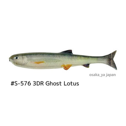 https://i.ebayimg.com/00/s/MTAwMFgxMDAw/z/WUQAAOSw2hJoRE~7/$_57.JPG