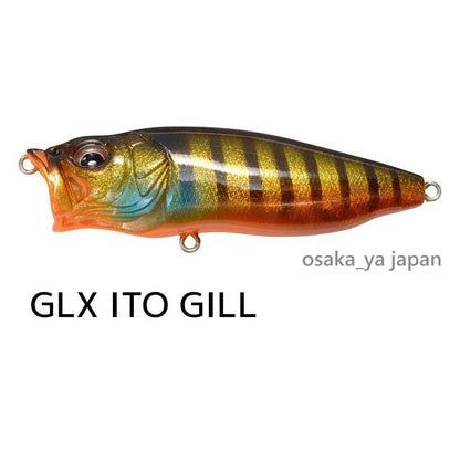 https://i.ebayimg.com/00/s/MTAwMFgxMDAw/z/IvcAAeSwlp9og4sG/$_57.JPG