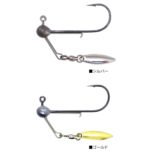 https://i.ebayimg.com/00/s/NTAwWDUwMA==/z/4aYAAOSw6zxoFzJM/$_57.PNG