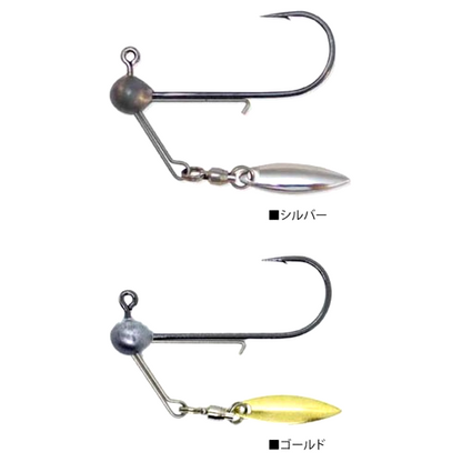 https://i.ebayimg.com/00/s/NTAwWDUwMA==/z/4aYAAOSw6zxoFzJM/$_57.PNG
