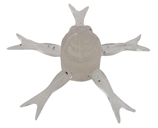 https://i.ebayimg.com/00/s/NDE1WDUxMQ==/z/vLYAAOSwY8Bl336h/$_57.PNG