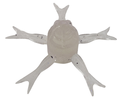 https://i.ebayimg.com/00/s/NDE1WDUxMQ==/z/vLYAAOSwY8Bl336h/$_57.PNG