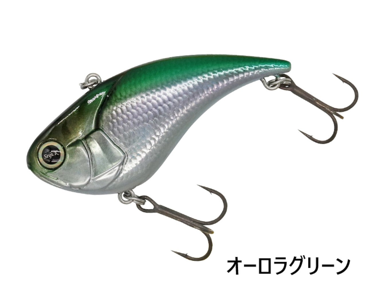 https://i.ebayimg.com/00/s/MTAyMlgxMjgw/z/Qf8AAOSwt3tnrbdv/$_57.JPG