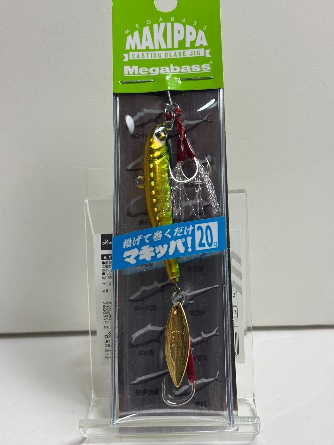 https://i.ebayimg.com/00/s/MTQ3N1gxMTA4/z/2-UAAOSw-ERnmKay/$_57.JPG
