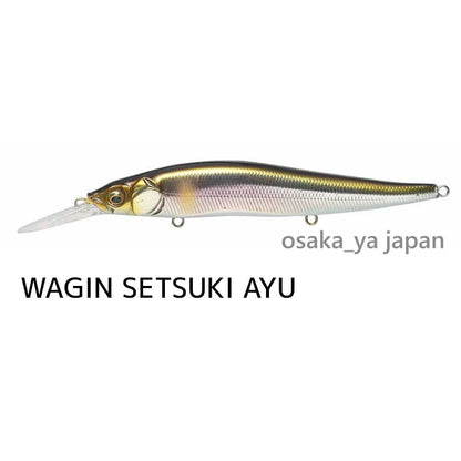 https://i.ebayimg.com/00/s/MTAwMFgxMDAw/z/EqMAAeSwyUJofR~~/$_57.JPG