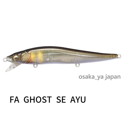 https://i.ebayimg.com/00/s/MTUwMFgxNTAw/z/XxEAAOSwpg5n9PMA/$_57.JPG