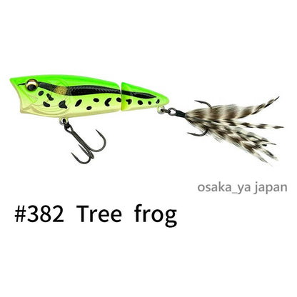 https://i.ebayimg.com/00/s/MTAwMFgxMDAw/z/jHoAAeSwYVFob7YU/$_57.JPG