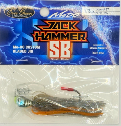 https://i.ebayimg.com/00/s/ODc2WDgzOQ==/z/91gAAOSwRZRn~PXy/$_57.PNG