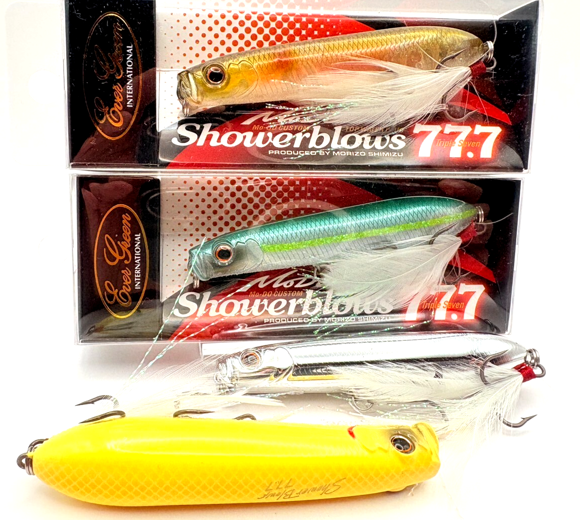 https://i.ebayimg.com/00/s/MTAzNlgxMTU2/z/7voAAOSwMr1oQrlb/$_57.PNG
