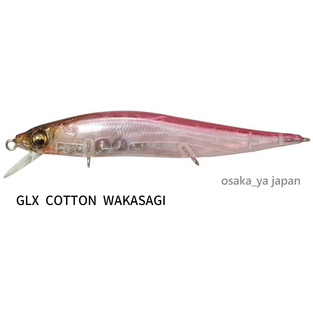 https://i.ebayimg.com/00/s/MTAwMFgxMDAw/z/1RAAAOSwOgFoMdX0/$_57.JPG