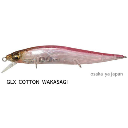 https://i.ebayimg.com/00/s/MTAwMFgxMDAw/z/1RAAAOSwOgFoMdX0/$_57.JPG