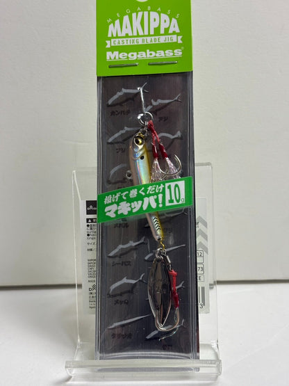 https://i.ebayimg.com/00/s/MTQ3N1gxMTA4/z/1N8AAOSwb4FnmKSj/$_57.JPG