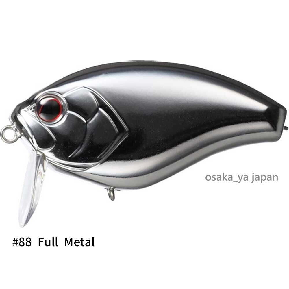 https://i.ebayimg.com/00/s/MTAwMFgxMDAw/z/cjMAAOSwxPVoF2fD/$_57.JPG