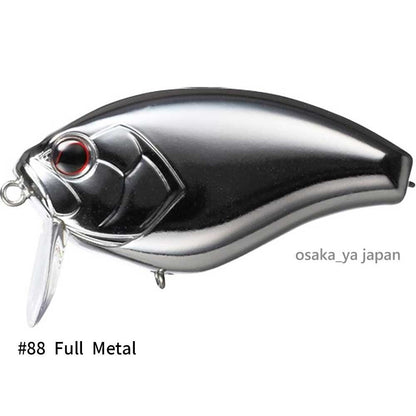 https://i.ebayimg.com/00/s/MTAwMFgxMDAw/z/cjMAAOSwxPVoF2fD/$_57.JPG