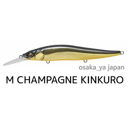https://i.ebayimg.com/00/s/MTAwMFgxMDAw/z/Cf0AAeSwVJ1ofR~6/$_57.JPG