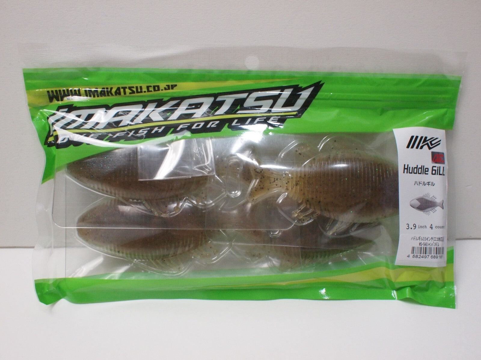 https://i.ebayimg.com/00/s/MTIwMFgxNjAw/z/80sAAOSwmehmaqGS/$_57.JPG