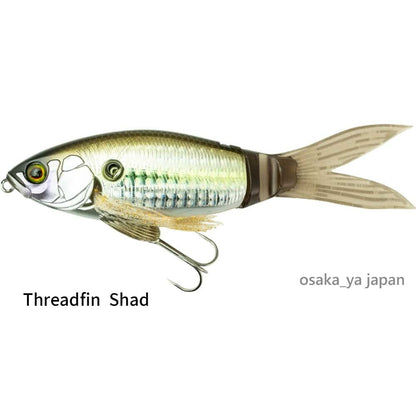 https://i.ebayimg.com/00/s/MTAwMFgxMDAw/z/CPoAAOSwViloIHSN/$_57.JPG