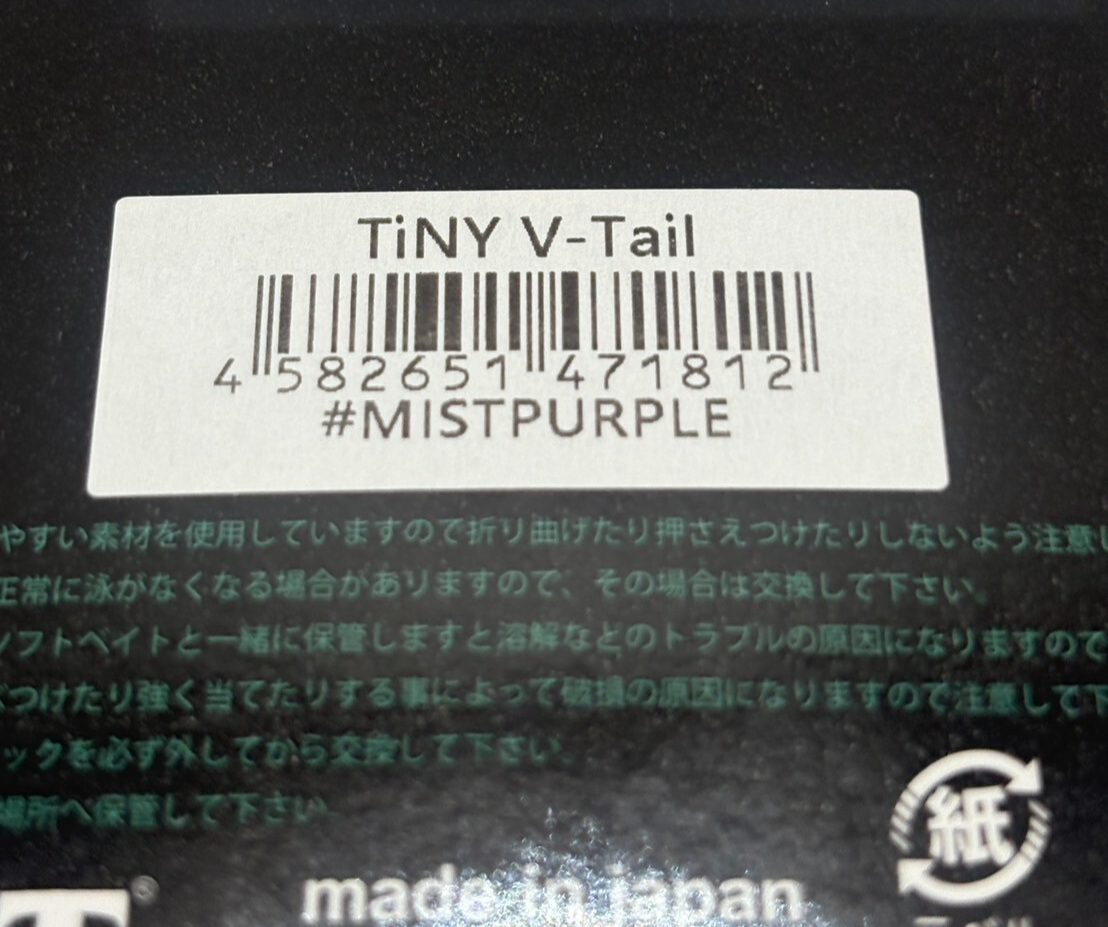 https://i.ebayimg.com/00/s/OTI3WDExMDg=/z/1OMAAOSw4AFoAPax/$_57.PNG