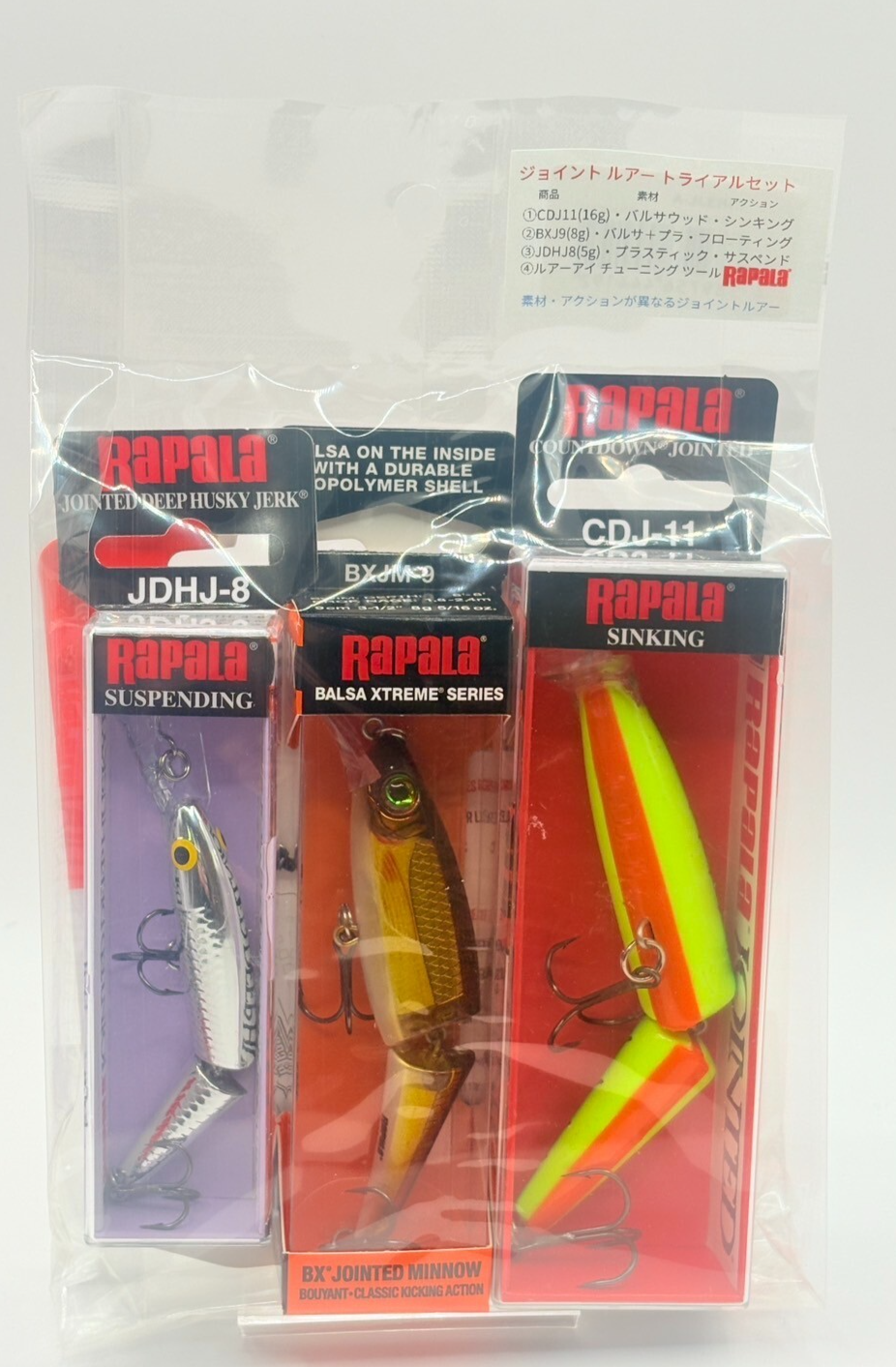 https://i.ebayimg.com/00/s/MTQxM1g5MjY=/z/BjEAAOSwJqFoQAJd/$_57.PNG