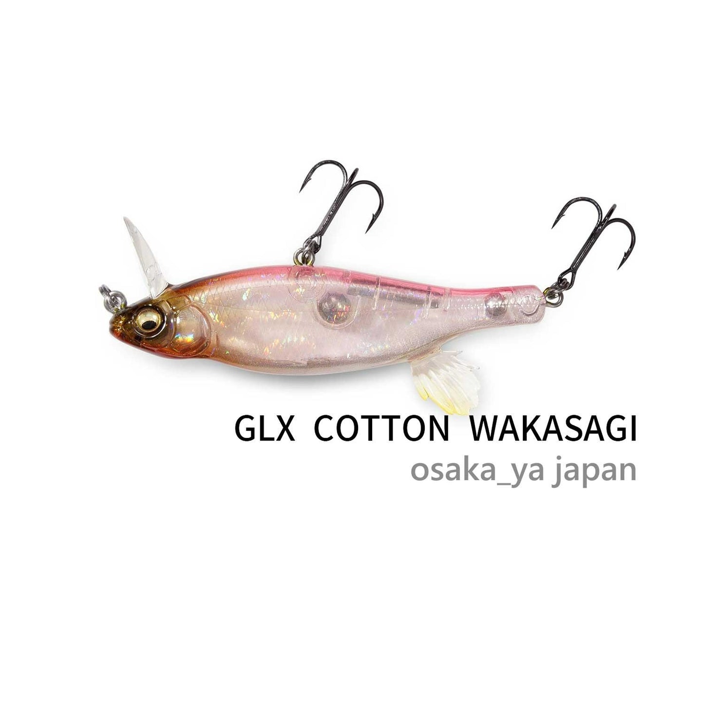 https://i.ebayimg.com/00/s/MTUwMFgxNTAw/z/4tEAAeSwGc9o9iUz/$_57.JPG