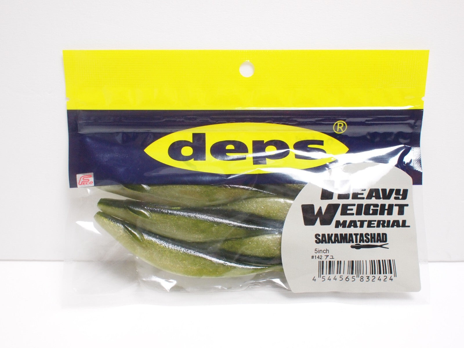 https://i.ebayimg.com/00/s/MTIwMFgxNjAw/z/5wAAAOSw8v9l-GaS/$_57.JPG