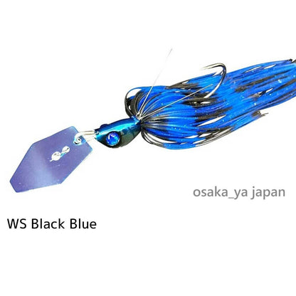 https://i.ebayimg.com/00/s/MTAwMFgxMDAw/z/JEgAAOSw5zloSwQV/$_57.JPG