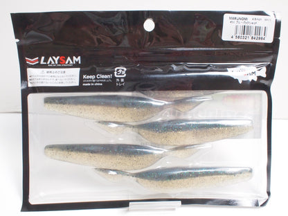 https://i.ebayimg.com/00/s/MTIwMFgxNjAw/z/SB0AAOSwl41nH58~/$_57.JPG