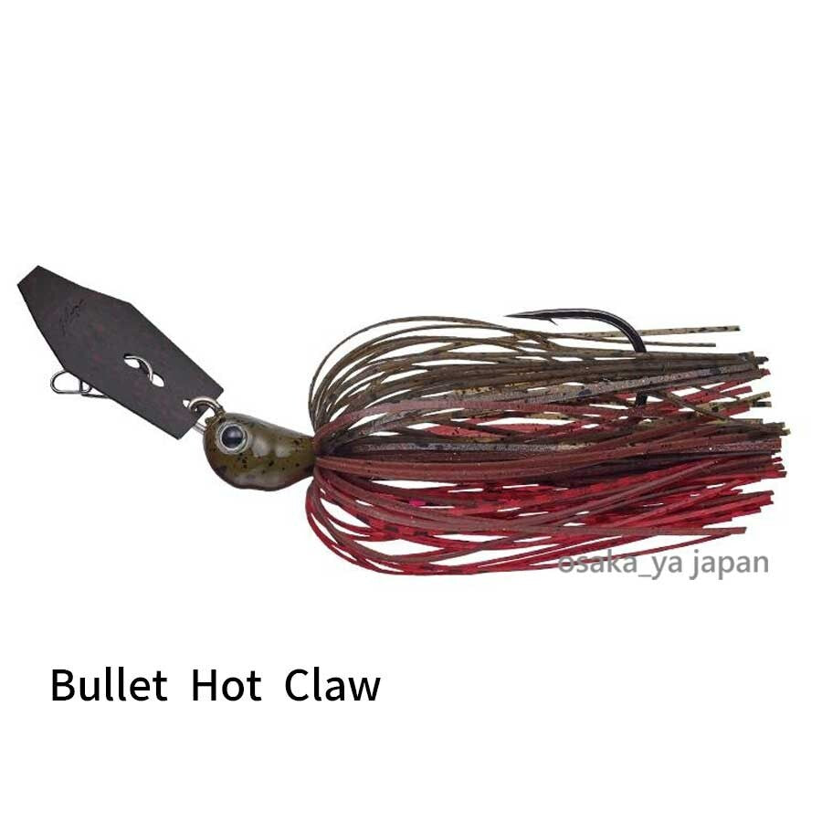 https://i.ebayimg.com/00/s/OTAwWDkwMA==/z/-SkAAOSwMF9n8qwk/$_57.JPG