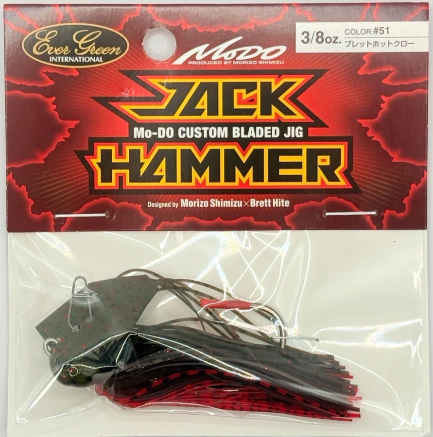 https://i.ebayimg.com/00/s/OTAwWDg5MQ==/z/eWcAAOSwgvZn~i48/$_57.PNG