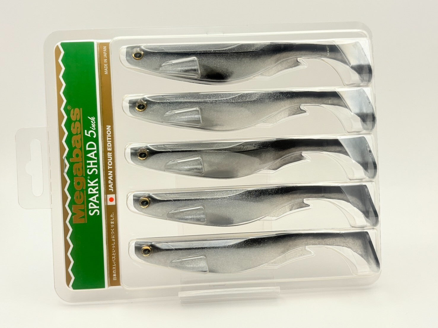 https://i.ebayimg.com/00/s/MTEwOFgxNDc3/z/CcgAAOSw73BoRInz/$_57.JPG