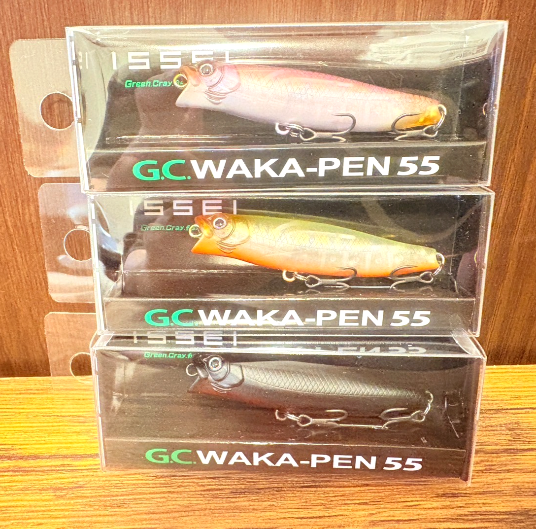 https://i.ebayimg.com/00/s/MTA3M1gxMDg4/z/S7wAAeSwUUBowDOj/$_57.PNG