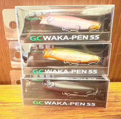 https://i.ebayimg.com/00/s/MTA3M1gxMDg4/z/S7wAAeSwUUBowDOj/$_57.PNG