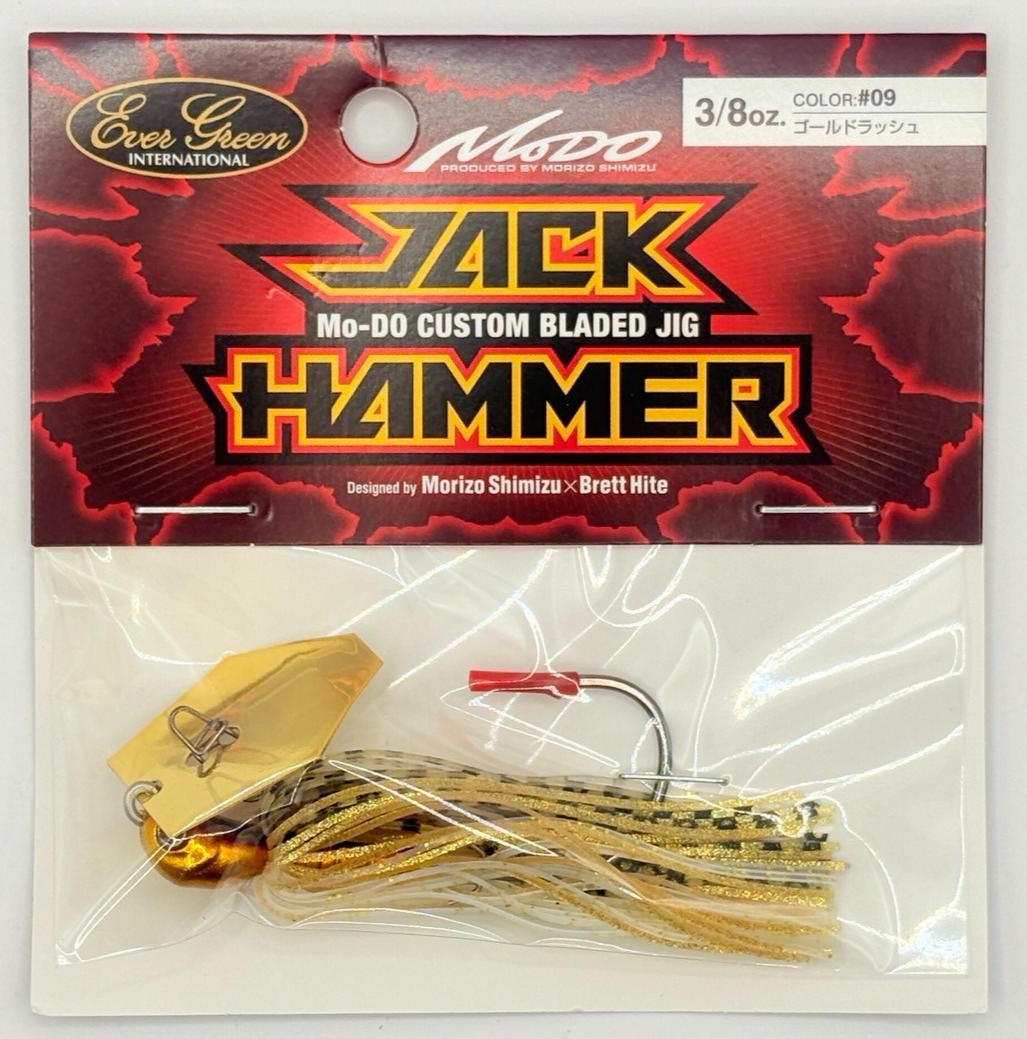 https://i.ebayimg.com/00/s/MTAzOVgxMDI3/z/r9sAAOSwQVRoQ~RT/$_57.PNG