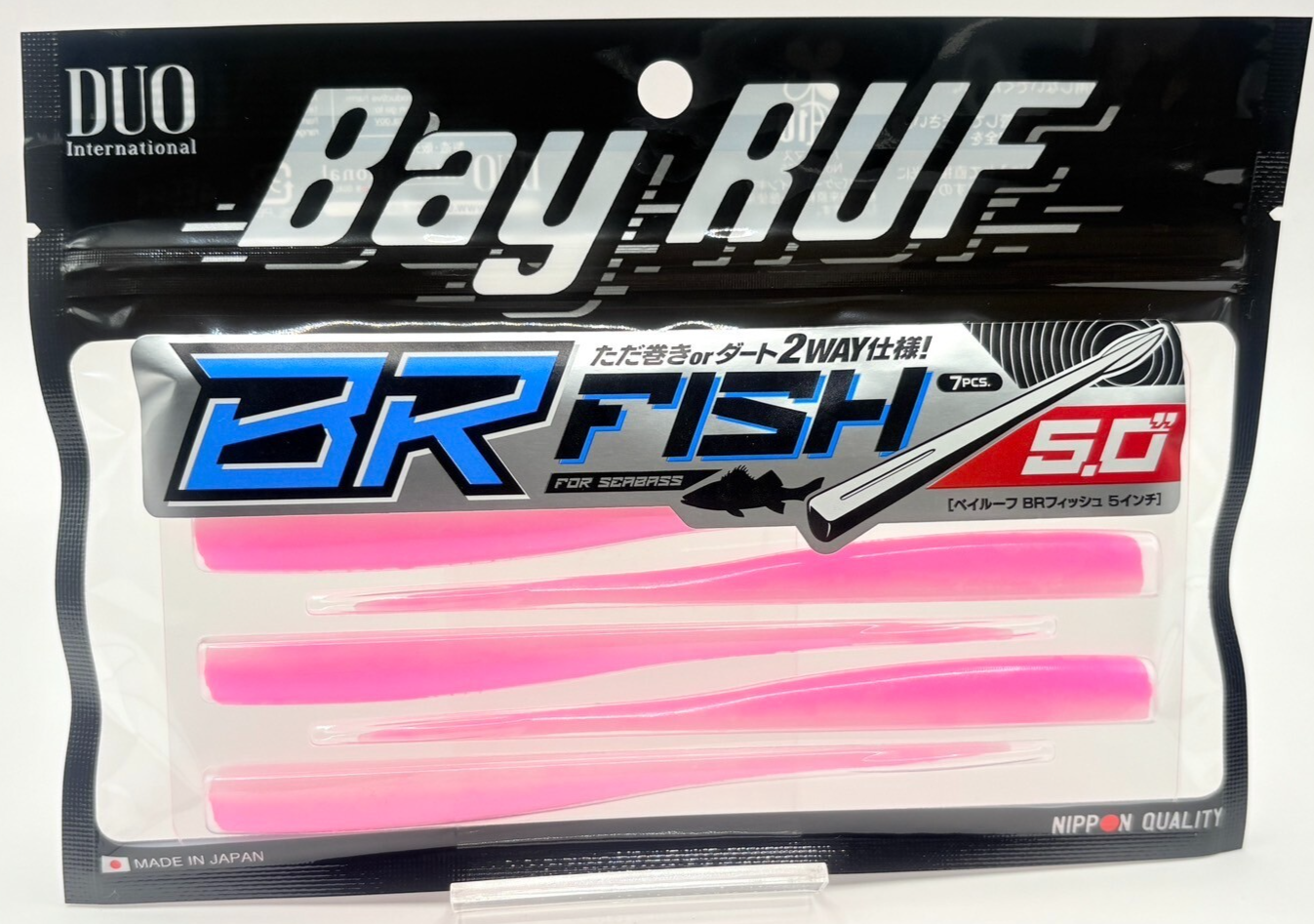 https://i.ebayimg.com/00/s/OTQ3WDEzNDc=/z/s~QAAOSw-AtoHxTP/$_57.PNG