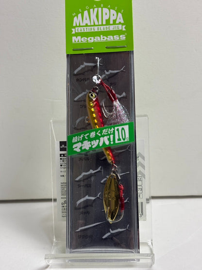 https://i.ebayimg.com/00/s/MTQ3N1gxMTA4/z/tFIAAOSw~~1nmKR4/$_57.JPG