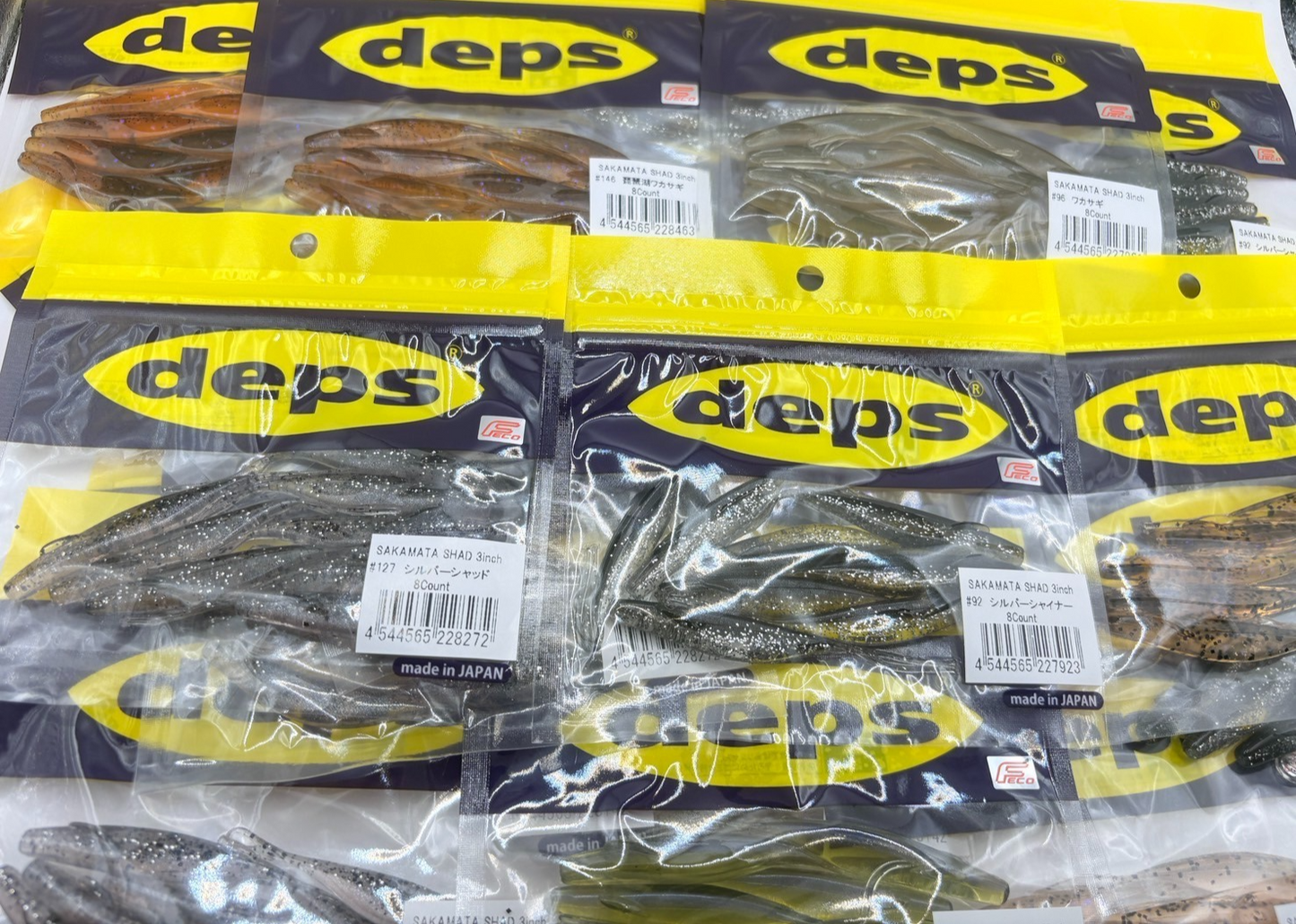 https://i.ebayimg.com/00/s/MTA1M1gxNDc3/z/C00AAeSwugVogLgg/$_57.PNG