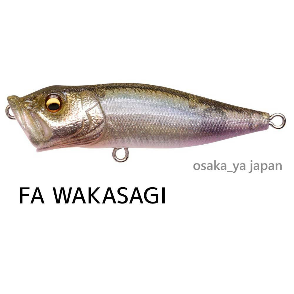https://i.ebayimg.com/00/s/MTAwMFgxMDAw/z/HC4AAeSwCN9og39F/$_57.JPG