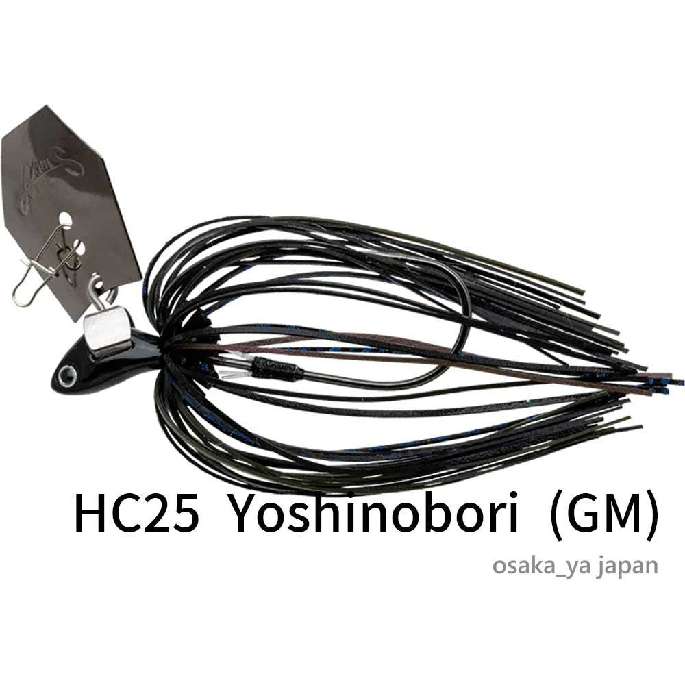 https://i.ebayimg.com/00/s/MTAwMFgxMDAw/z/mi8AAeSwwt5o9wcO/$_57.JPG