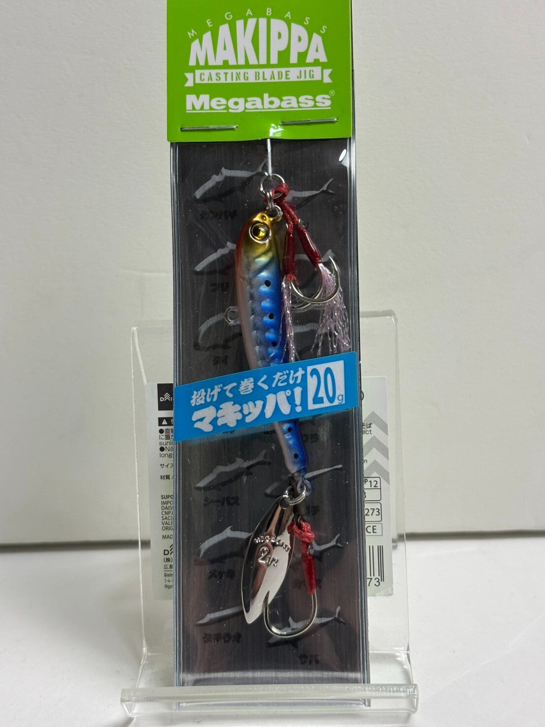 https://i.ebayimg.com/00/s/MTQ3N1gxMTA4/z/DEkAAOSwujdnmKd~/$_57.JPG
