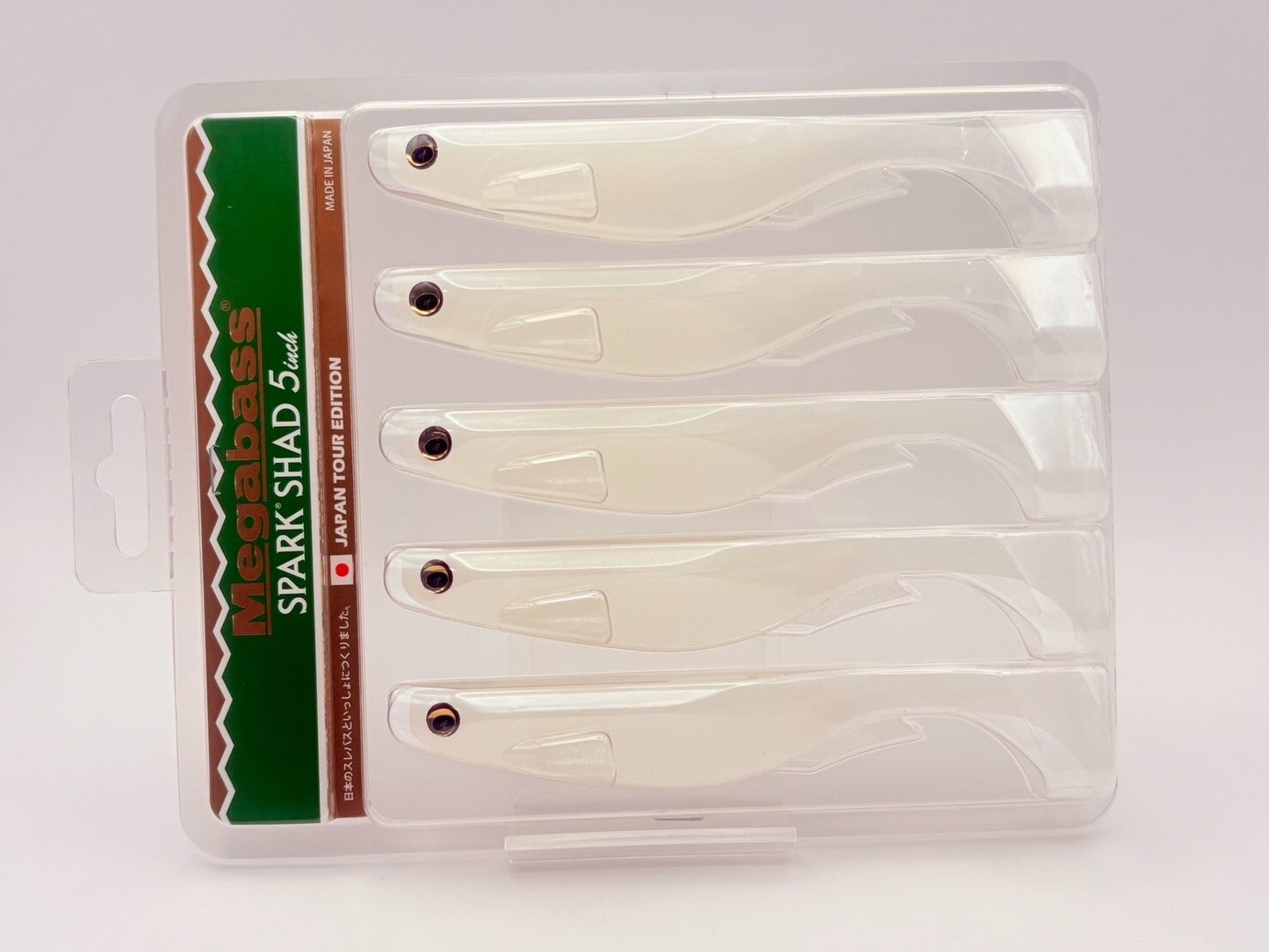 https://i.ebayimg.com/00/s/MTEwOFgxNDc3/z/cAIAAOSwaatoRIof/$_57.JPG