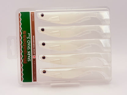 https://i.ebayimg.com/00/s/MTEwOFgxNDc3/z/cAIAAOSwaatoRIof/$_57.JPG